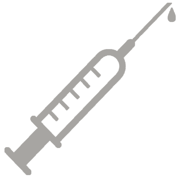 Advanced Pharma