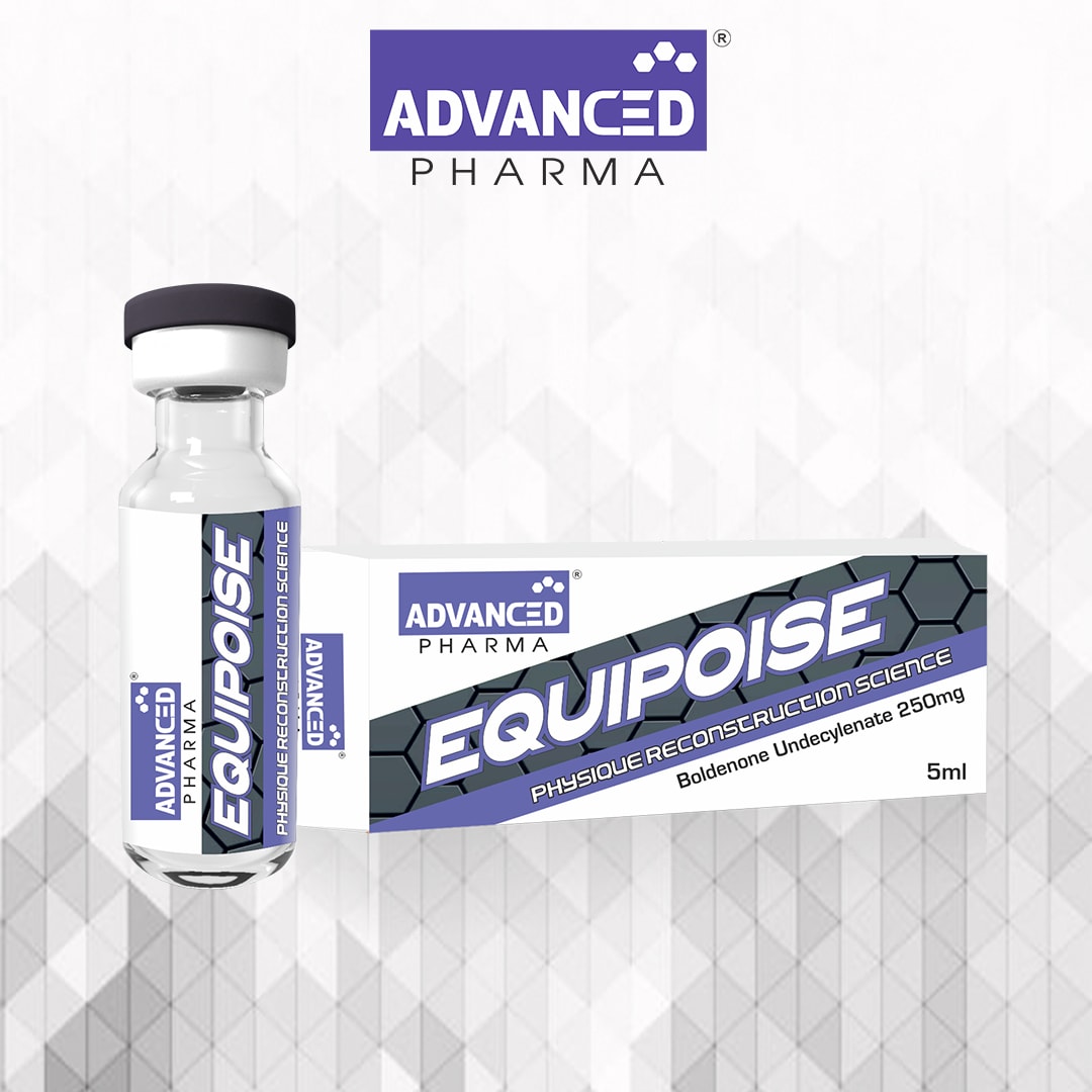 Equipoise