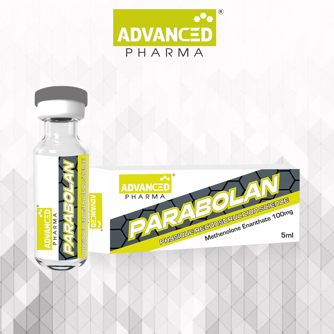 Parabolan