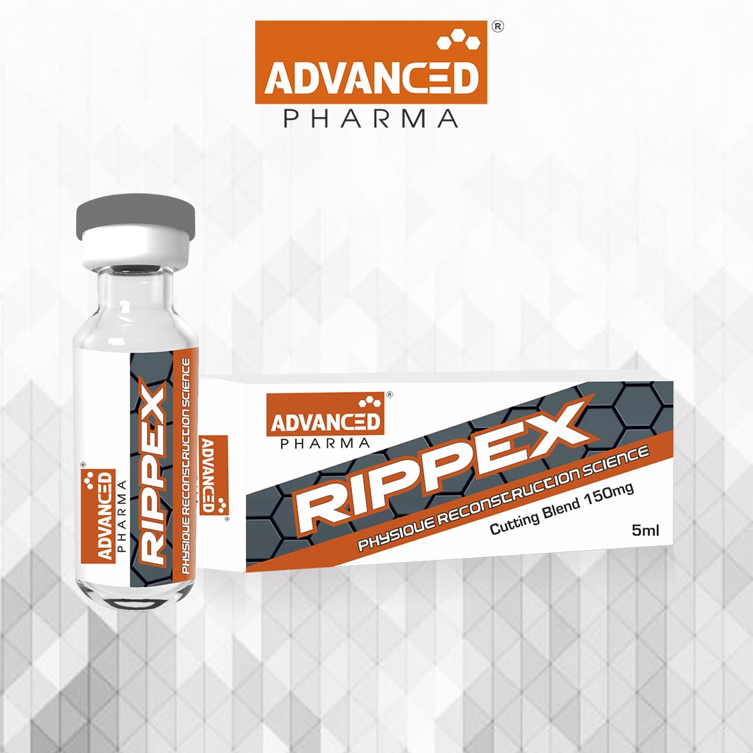 Rippex