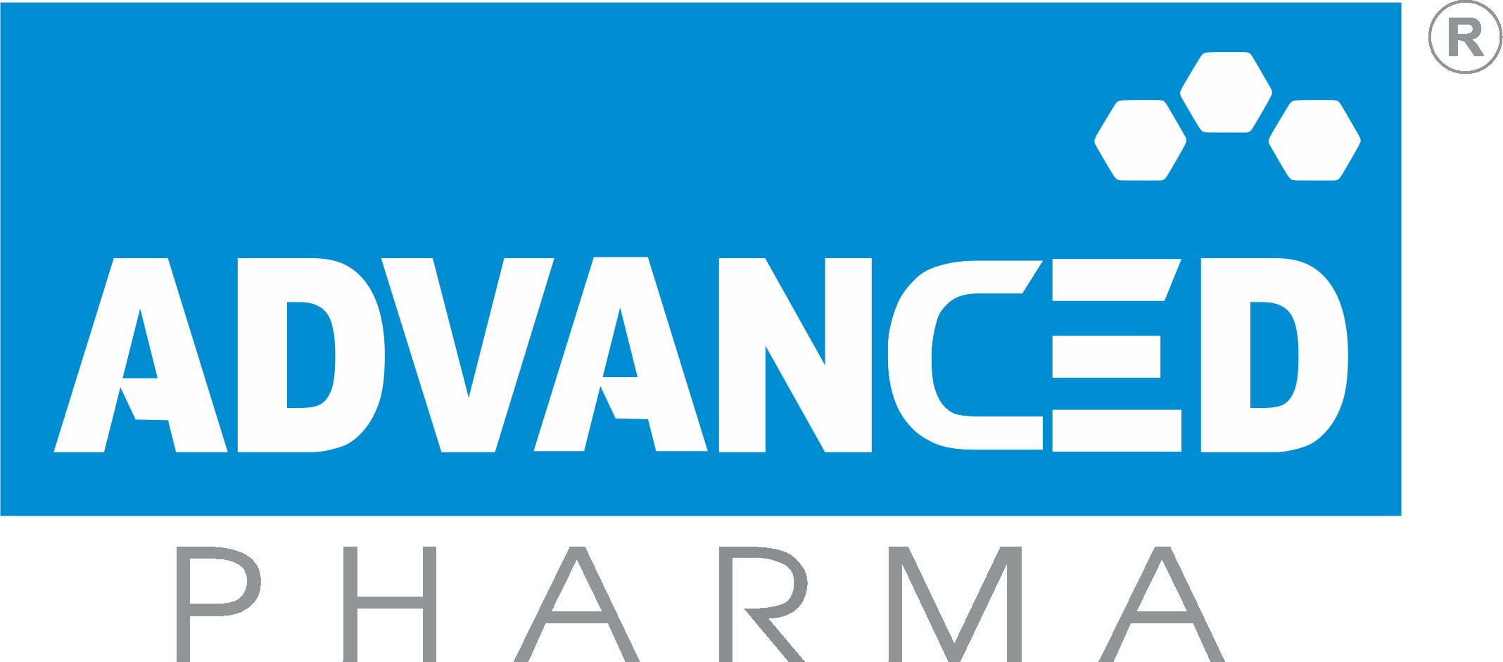 Advanced Pharma