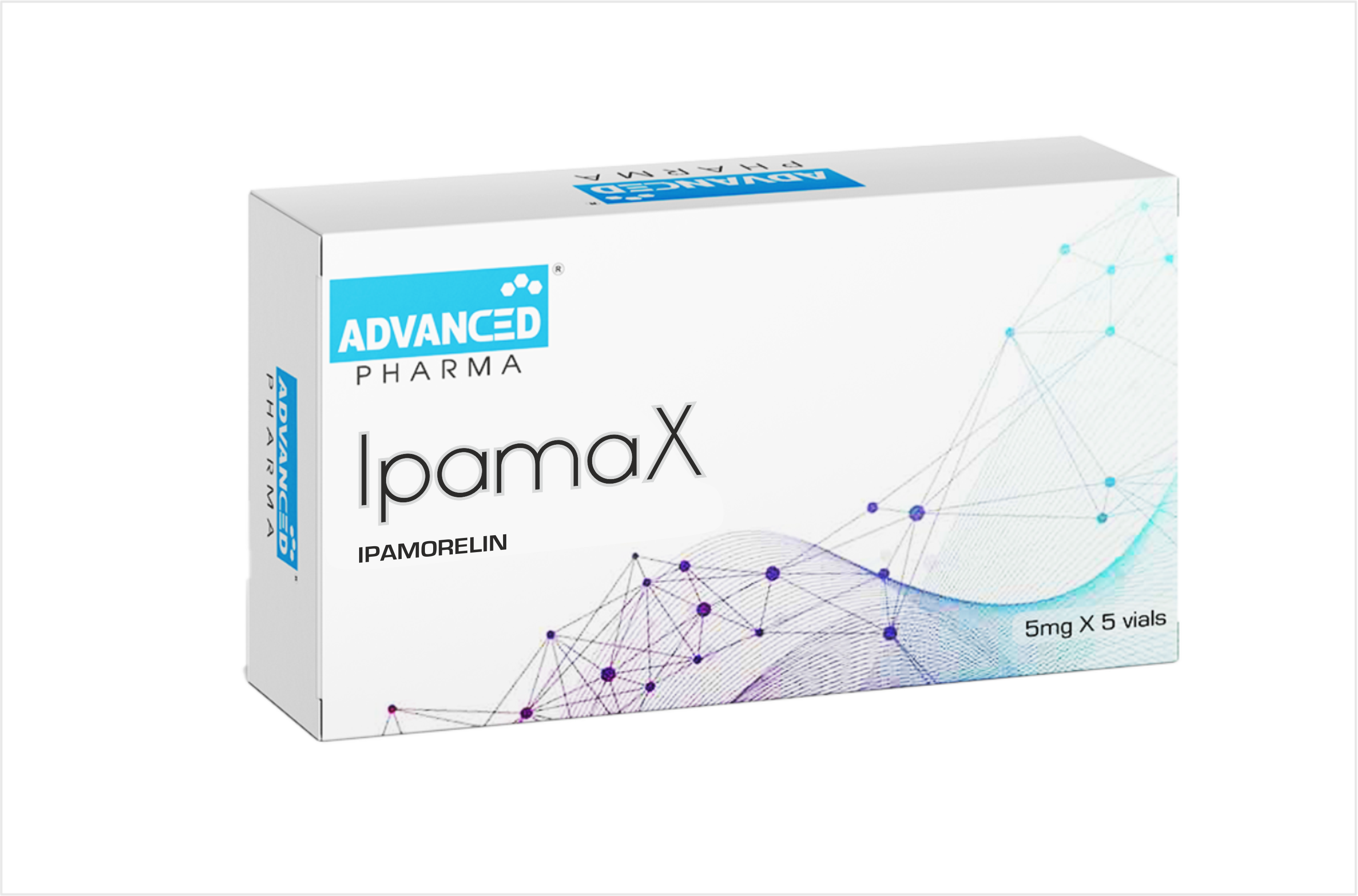 IPAMAX