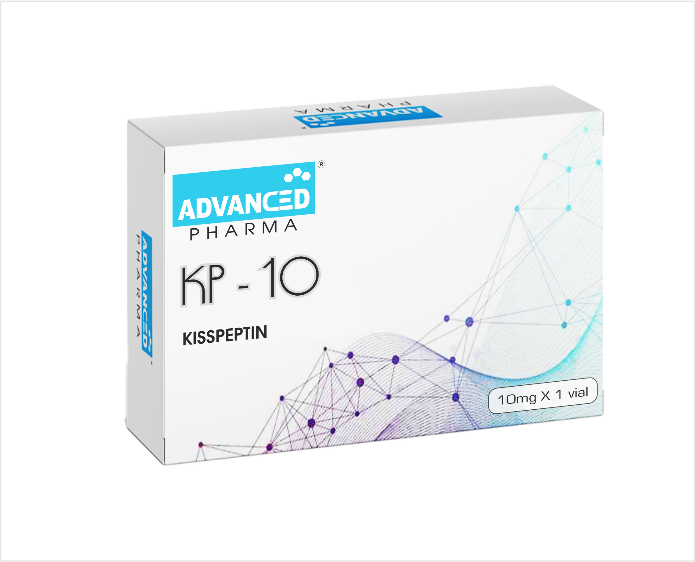 KP-10