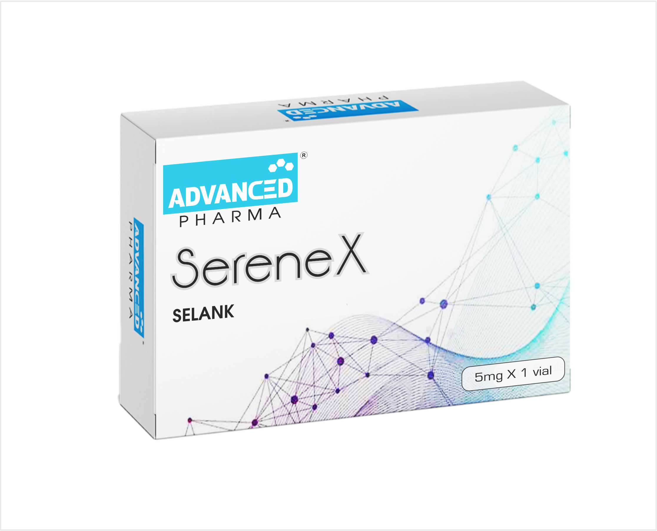 SERENEX