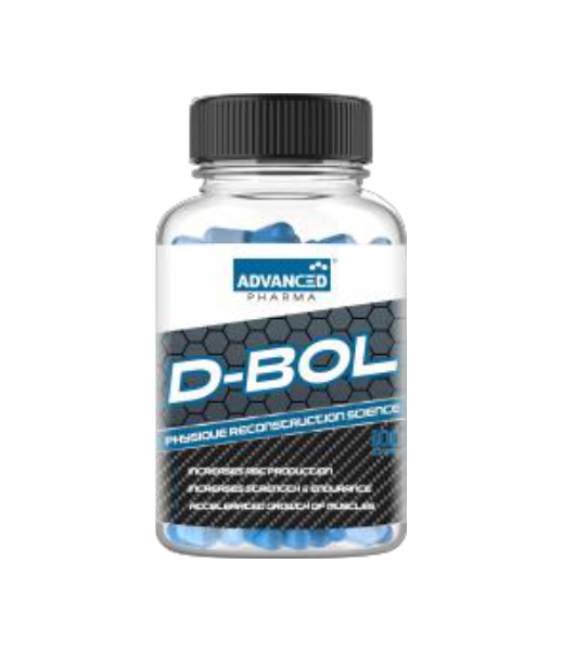 D-BOL