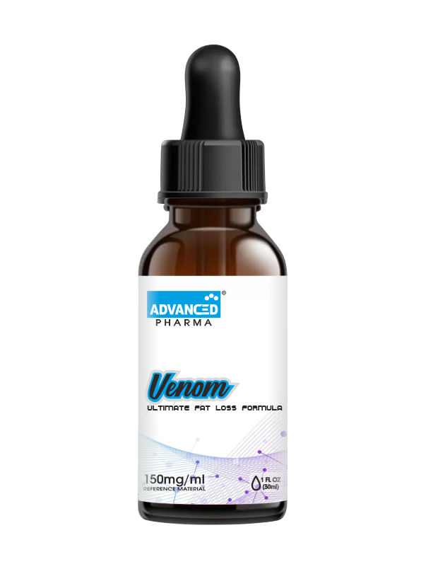 VENOM