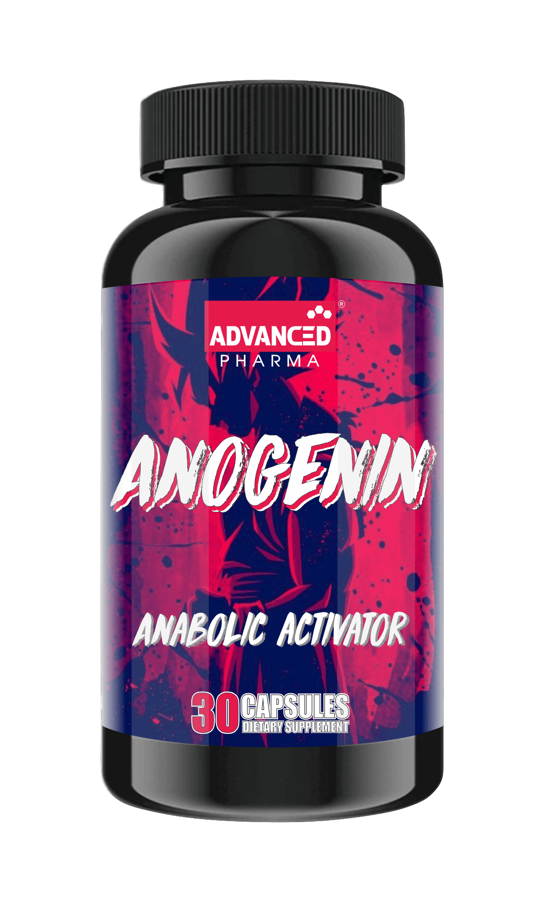 Anogenin