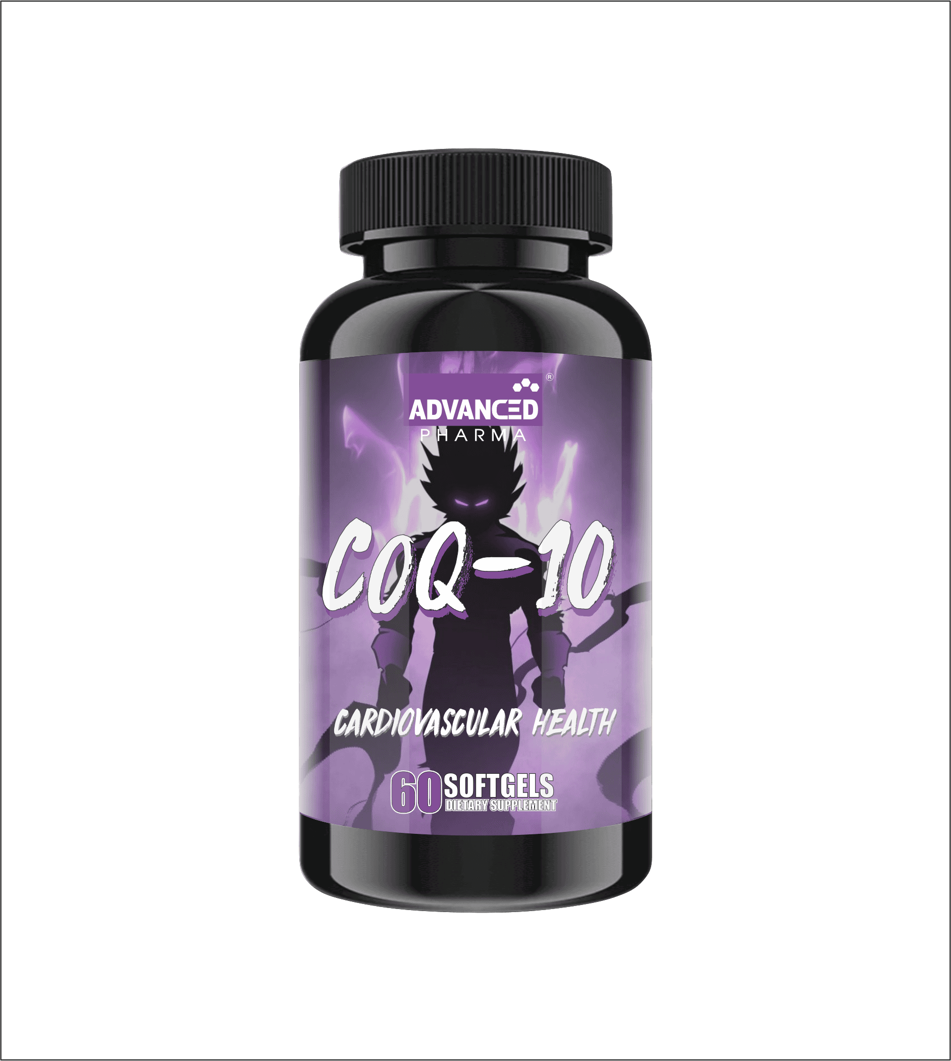 COQ-10