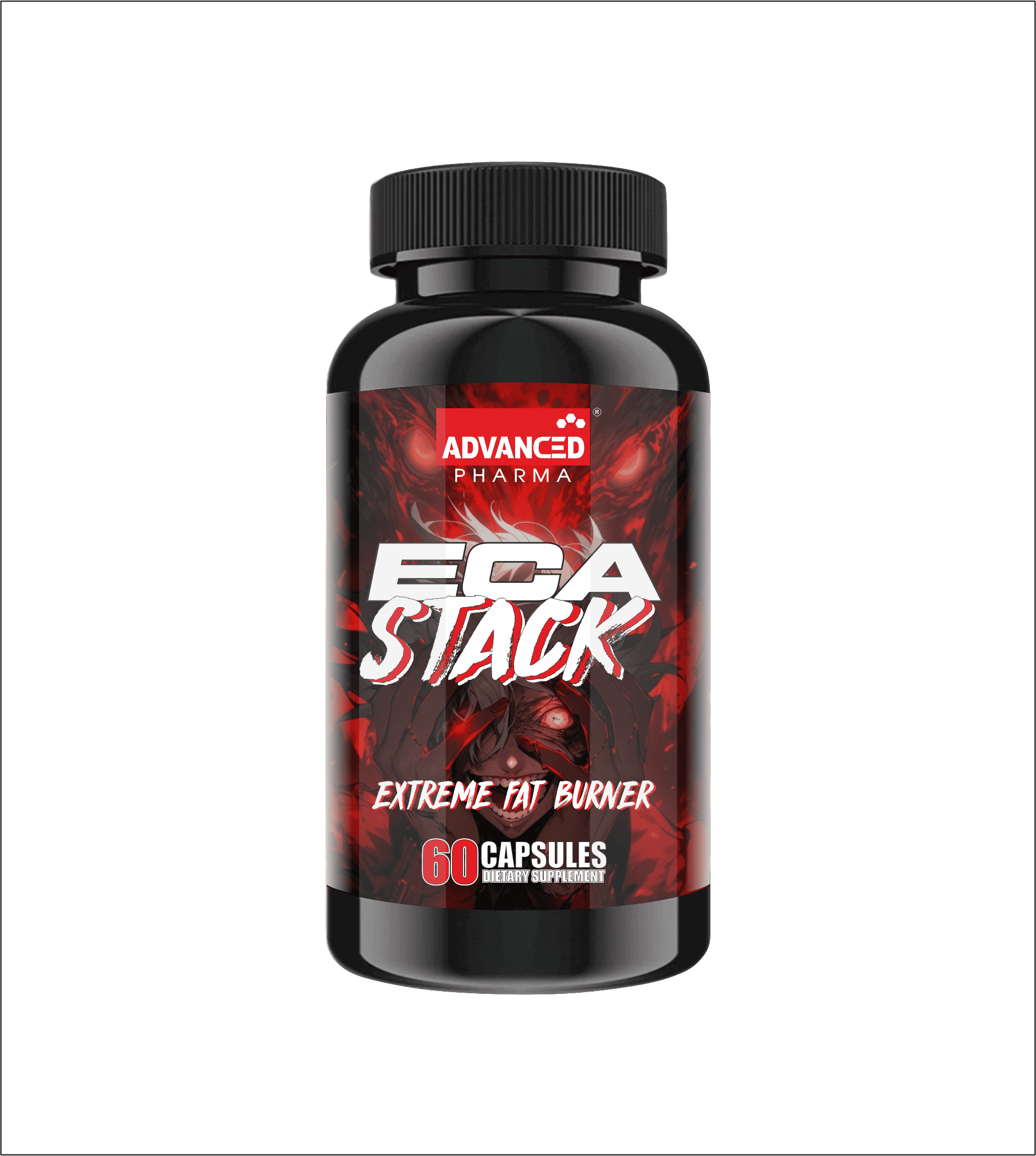 ECA STACK