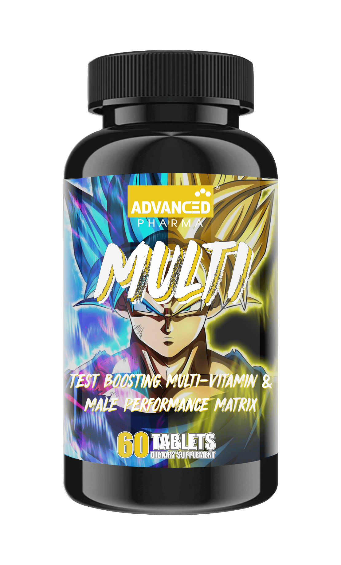 MULTI