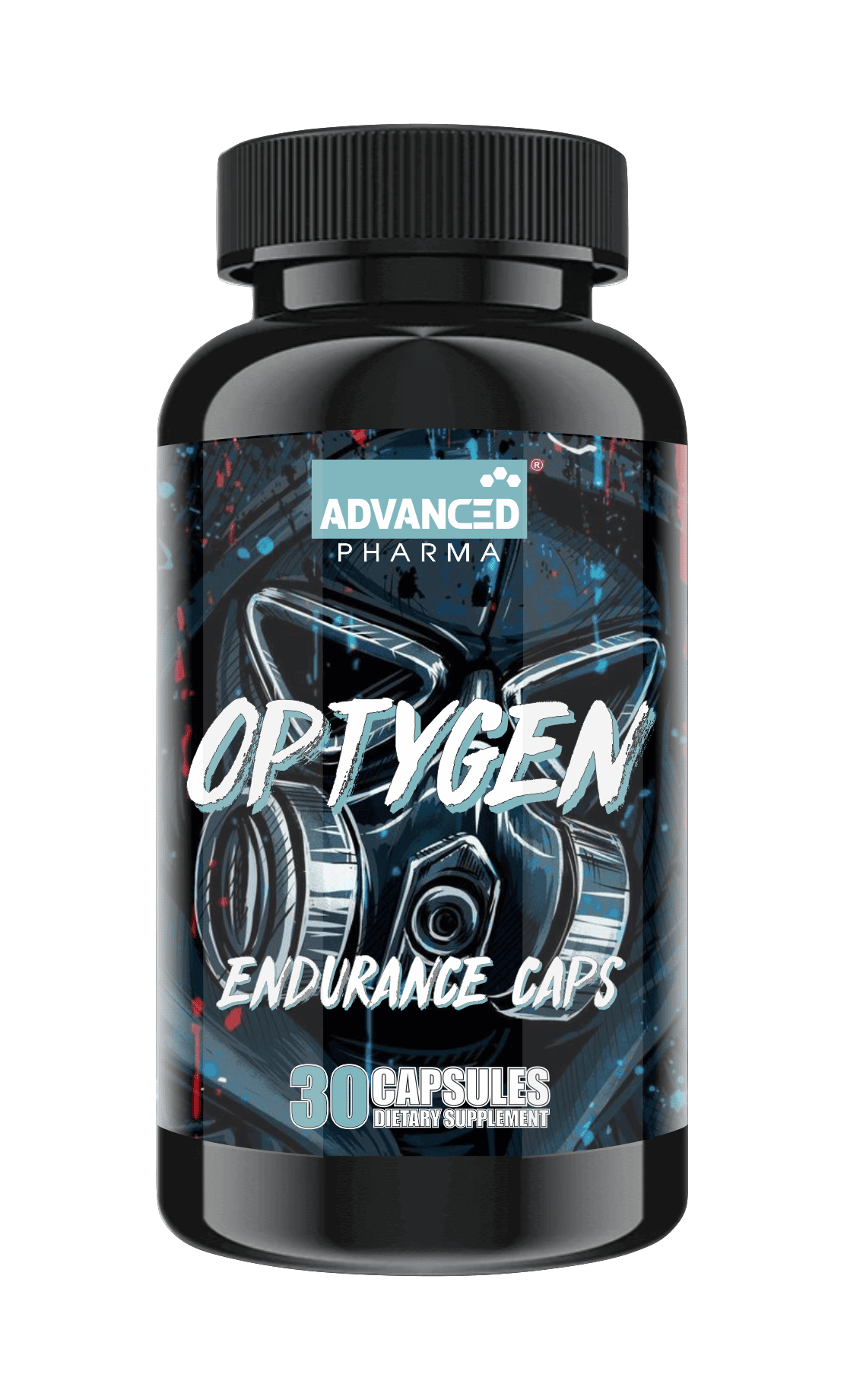 OPTYGEN