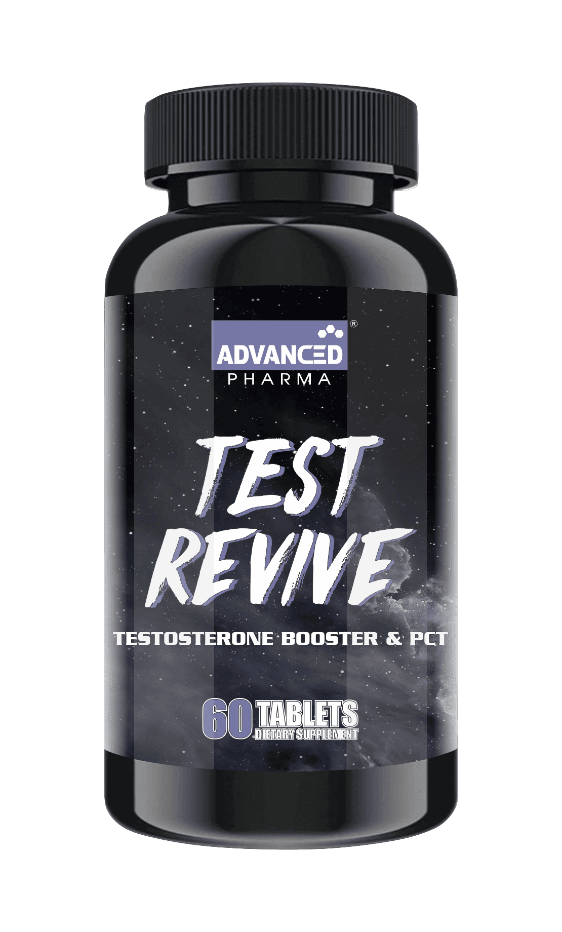 TEST REVIVE